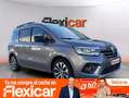 Renault Kangoo Authentic 1.5 blue dci 70kw (95cv) Gris - thumbnail 1