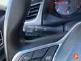 Renault Kangoo Authentic 1.5 blue dci 70kw (95cv) Gris - thumbnail 16
