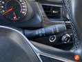 Renault Kangoo Authentic 1.5 blue dci 70kw (95cv) Gris - thumbnail 17