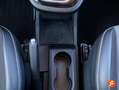 Renault Kangoo Authentic 1.5 blue dci 70kw (95cv) Gris - thumbnail 24