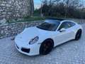 Porsche 911 carrera Bianco - thumbnail 4
