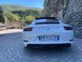 Porsche 911 carrera Bianco - thumbnail 7