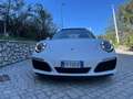 Porsche 911 carrera Bianco - thumbnail 3