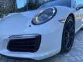 Porsche 911 carrera Bianco - thumbnail 1