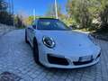 Porsche 911 carrera Bianco - thumbnail 2
