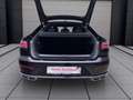 Volkswagen Arteon 2.0 TSI 4M DSG R-LINE STDHZG AHK ACC LM20 Schwarz - thumbnail 4