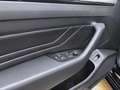 Volkswagen Arteon 2.0 TSI 4M DSG R-LINE STDHZG AHK ACC LM20 Schwarz - thumbnail 10