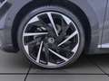 Volkswagen Arteon 2.0 TSI 4M DSG R-LINE STDHZG AHK ACC LM20 Schwarz - thumbnail 8