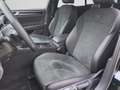 Volkswagen Arteon 2.0 TSI 4M DSG R-LINE STDHZG AHK ACC LM20 Schwarz - thumbnail 9