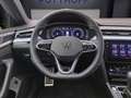 Volkswagen Arteon 2.0 TSI 4M DSG R-LINE STDHZG AHK ACC LM20 Schwarz - thumbnail 11
