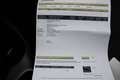Toyota Aygo 1.0 VVT-I 72CH X-NIGHT 5P MY21 Blanc - thumbnail 15