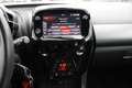 Toyota Aygo 1.0 VVT-I 72CH X-NIGHT 5P MY21 Blanc - thumbnail 10