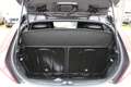 Toyota Aygo 1.0 VVT-I 72CH X-NIGHT 5P MY21 Blanc - thumbnail 6