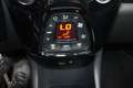 Toyota Aygo 1.0 VVT-I 72CH X-NIGHT 5P MY21 Blanc - thumbnail 12