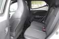 Toyota Aygo 1.0 VVT-I 72CH X-NIGHT 5P MY21 Blanc - thumbnail 8