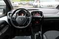 Toyota Aygo 1.0 VVT-I 72CH X-NIGHT 5P MY21 Blanc - thumbnail 9