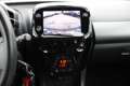 Toyota Aygo 1.0 VVT-I 72CH X-NIGHT 5P MY21 Blanc - thumbnail 11