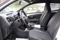 Toyota Aygo 1.0 VVT-I 72CH X-NIGHT 5P MY21 Blanc - thumbnail 7