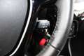 Toyota Aygo 1.0 VVT-I 72CH X-NIGHT 5P MY21 Blanc - thumbnail 13