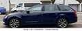 Skoda Octavia 2.0 TDI Edition/AHK/TÜV 07.26/1.HAND/TOP Blau - thumbnail 8