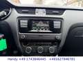 Skoda Octavia 2.0 TDI Edition/AHK/TÜV 07.26/1.HAND/TOP Blau - thumbnail 16
