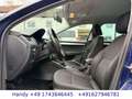 Skoda Octavia 2.0 TDI Edition/AHK/TÜV 07.26/1.HAND/TOP Blau - thumbnail 14
