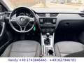 Skoda Octavia 2.0 TDI Edition/AHK/TÜV 07.26/1.HAND/TOP Blau - thumbnail 21