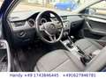 Skoda Octavia 2.0 TDI Edition/AHK/TÜV 07.26/1.HAND/TOP Blau - thumbnail 12