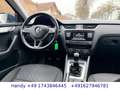 Skoda Octavia 2.0 TDI Edition/AHK/TÜV 07.26/1.HAND/TOP Blau - thumbnail 24