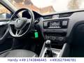 Skoda Octavia 2.0 TDI Edition/AHK/TÜV 07.26/1.HAND/TOP Blau - thumbnail 20