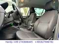 Skoda Octavia 2.0 TDI Edition/AHK/TÜV 07.26/1.HAND/TOP Blau - thumbnail 13