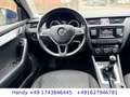 Skoda Octavia 2.0 TDI Edition/AHK/TÜV 07.26/1.HAND/TOP Blau - thumbnail 18
