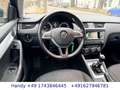 Skoda Octavia 2.0 TDI Edition/AHK/TÜV 07.26/1.HAND/TOP Blau - thumbnail 19