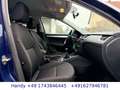 Skoda Octavia 2.0 TDI Edition/AHK/TÜV 07.26/1.HAND/TOP Blau - thumbnail 25