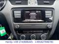 Skoda Octavia 2.0 TDI Edition/AHK/TÜV 07.26/1.HAND/TOP Blau - thumbnail 28