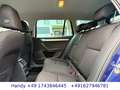 Skoda Octavia 2.0 TDI Edition/AHK/TÜV 07.26/1.HAND/TOP Blau - thumbnail 17