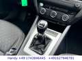 Skoda Octavia 2.0 TDI Edition/AHK/TÜV 07.26/1.HAND/TOP Blau - thumbnail 15