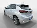 Opel Corsa F 1.2 Edition Silber - thumbnail 4