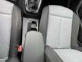 Opel Corsa F 1.2 Edition Argent - thumbnail 28
