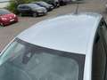 Opel Corsa F 1.2 Edition Argent - thumbnail 37