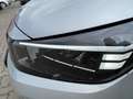 Opel Corsa F 1.2 Edition Argent - thumbnail 40