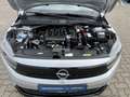 Opel Corsa F 1.2 Edition Silber - thumbnail 31