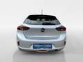 Opel Corsa F 1.2 Edition Silber - thumbnail 10