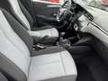 Opel Corsa F 1.2 Edition Komfort PDC Sitz-/Lenkr.- Silber - thumbnail 12