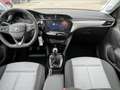 Opel Corsa F 1.2 Edition Komfort PDC Sitz-/Lenkr.- Silber - thumbnail 13