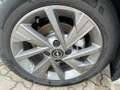 Opel Corsa F 1.2 Edition Argent - thumbnail 34
