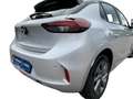 Opel Corsa F 1.2 Edition Komfort PDC Sitz-/Lenkr.- Silber - thumbnail 6