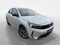 Opel Corsa F 1.2 Edition Komfort PDC Sitz-/Lenkr.- Silber - thumbnail 3