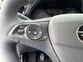 Opel Corsa F 1.2 Edition Argent - thumbnail 19
