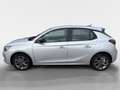 Opel Corsa F 1.2 Edition Silber - thumbnail 8